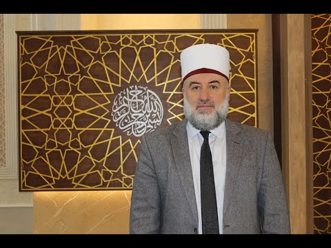 "Sporvat më të cilat do të ballafaqohemi" -  Hoxhë Fadil Musliu