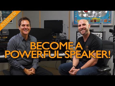 7 Things I Wish I Stopped Sooner