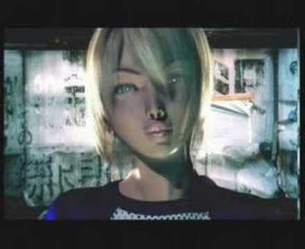 Virtual Star 2000 - Vol 2