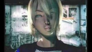 Virtual Stars - A Jellyfish Day