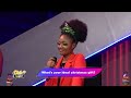 DateRush DATE RUSH SEASON 08 EPISODE 01 FULL SHOW