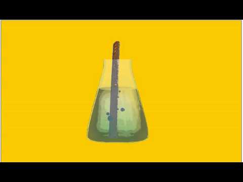 Stanrose Rust Remover