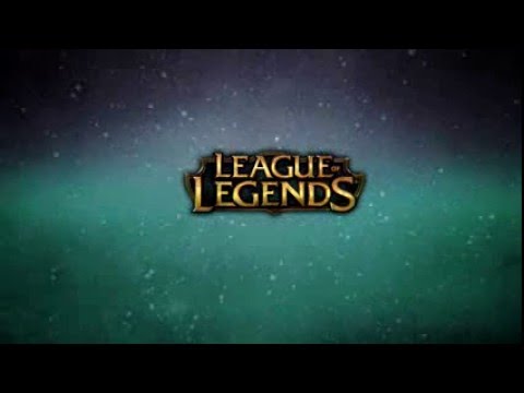 StylooJeden #2 - Penta Kill Varus