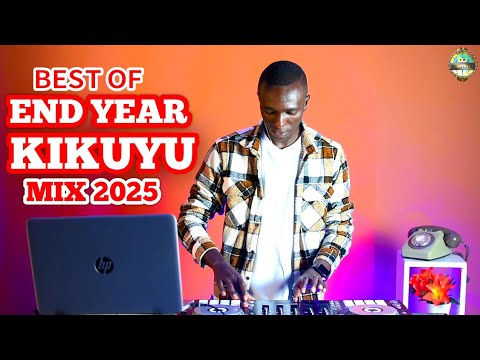 END YEAR KIKUYU GOSPEL MASHUP MIX 2025 | 2026 DJ KASHTRAXX | SAMMY IRUNGU | RACHEL NGIGI | GACUMBIRI