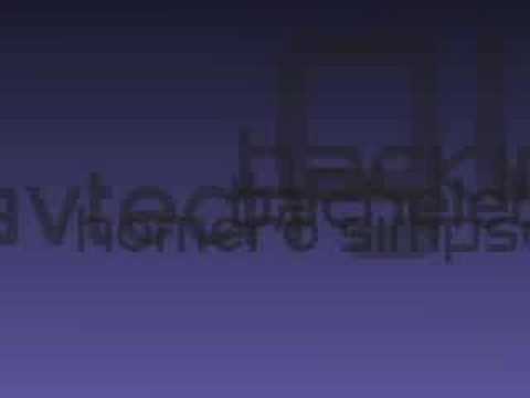 Telurica TV 82 - Internet vs. el soborno y kung-fu casting