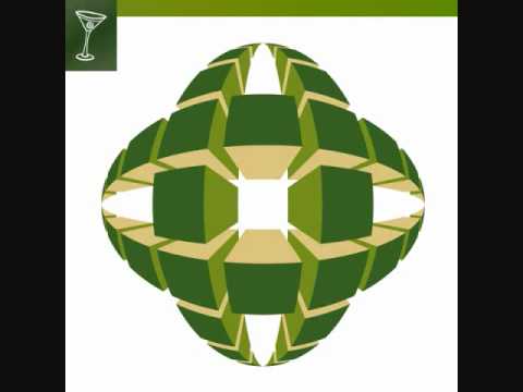 Harmonious Discord 022 Chakaharta - Superbroken (Gift Culture's Psy Tech Remix)