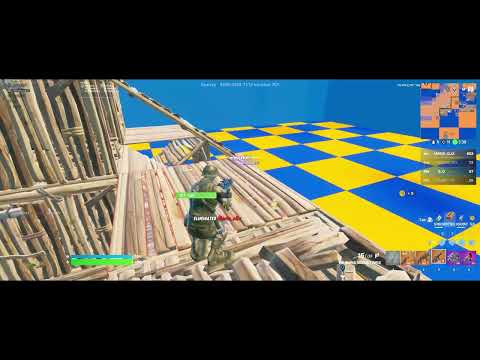 bum ass mf get demolished by my large amount of balkan rage