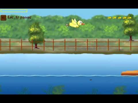 Gameplay Video