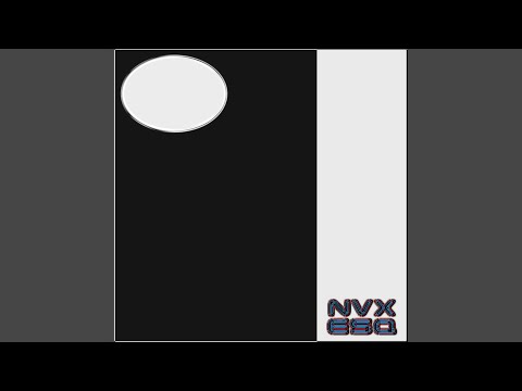 Nvxesq (feat. Nvx Riche)