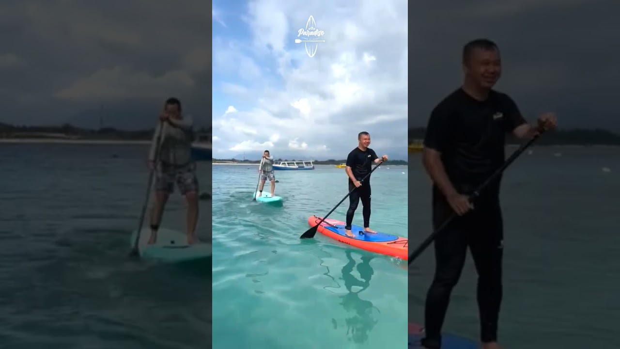 YouTube Short thumbnail