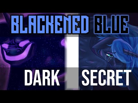 Video thumbnail for Dark Secret