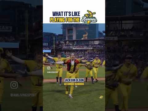 Social Media Content