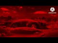 Teletubbies Lost Episode Creepy Evil Guys 2019 Fight Good Ending Fixed Version