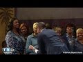 Kelontae Gavin Live At Bethany Church In Lindenwold NJ