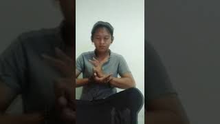 Download lagu Rogo sukmo Bali mp3