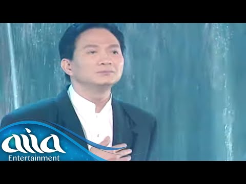 Kiếp Ðam Mê - Duy Quang | ASIA 9