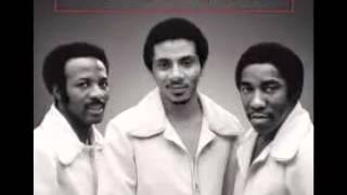 The O&#39;Jays - Let Me Make Love To You