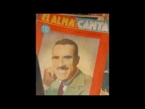 EDMUNDO RIVERO - DE VUELTA AL BULIN - 4 GRANDES CREACIONES