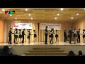 05 Let S Cha Cha Cha XII Mostra Cultural I Musical IES Nules 2012 FJGNrtv