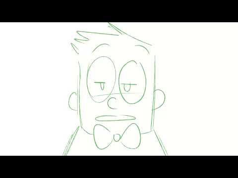 Movie Melvins theme song! (REAL NOT CLICKBAIT!!!!)