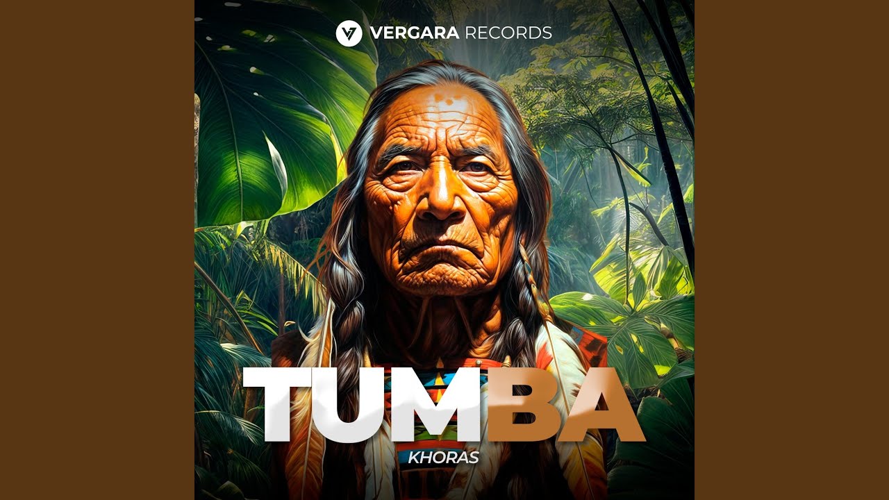 Tumba