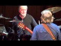 Mick Taylor - Going South - 30/11/2012