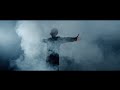 Artem Valter - Varuma 