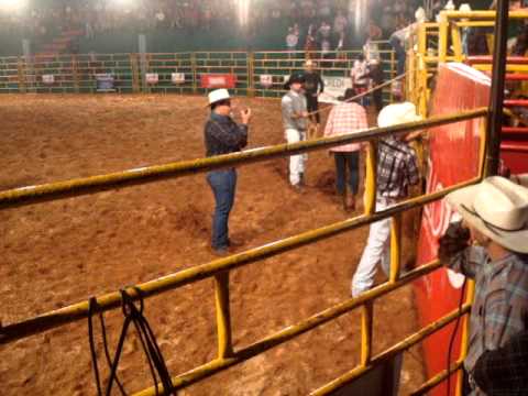 Sidnei Maria - Nova Olimpia 2011