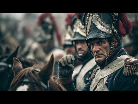 Deutschland entfesselt and Geschichte entfesselt