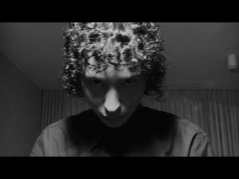 [FREE] вышел покурить x ненависть x White Punk type beat - Серебро || prod. dollydamnnn