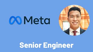 Senior Engineer (L5) Describes Most Important Skill - Richard Chen