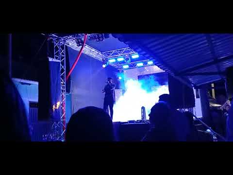 Elección reynas perulapia, cuscatlan, el salvador, #parati #reynas #elsalvador 