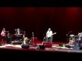 The Divine Comedy - The Plough
