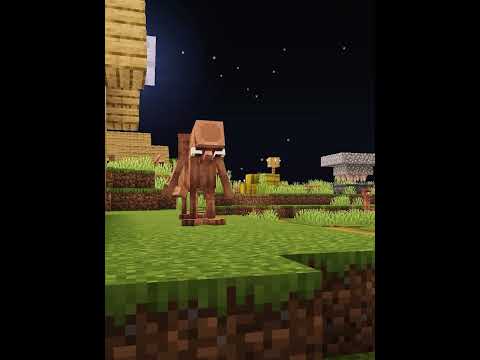 ProBoiz Got Attacked by Brainrots 😱 Minecraft