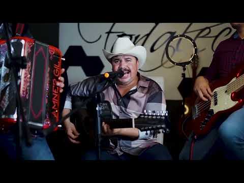 Esclavo de Su Gloria - Alto Poder