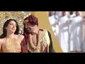 Akshay Kumar Tujhe Burj Khalifa Dila Du Tujhe