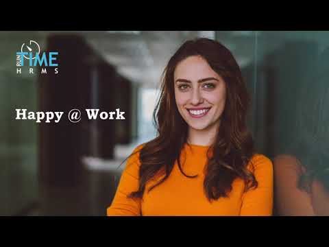 Runtime Gatekeeper