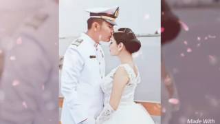 Download lagu Prewed Pelaut M&D mp3 Download lagu Prewed Pelaut M&D mp3