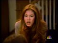 March 3rd 1994 WSAZ NBC Commercials Wings Seinfeld