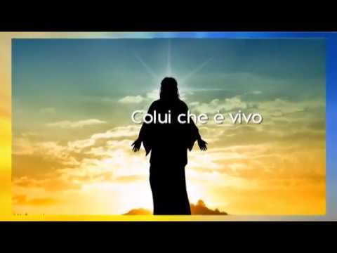 download lagu mp3 mp4 Non Cercate Tra I Morti, download mp3 Non Cercate Tra I Morti free download mp3, download mp3 Non Cercate Tra I Morti