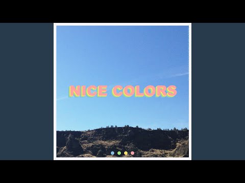 Video thumbnail for Sunshine