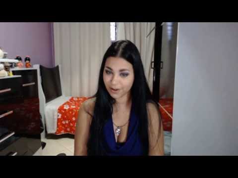 Tarja - Victim Of Ritual 【 Vanessa Lockhart 】