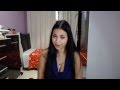 【  】Tarja - Victim Of Ritual (cover) 