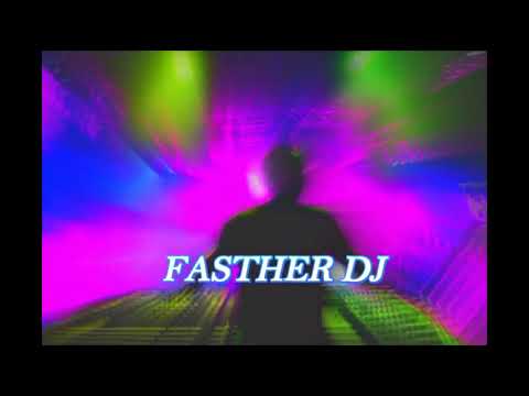 BALADAS RETRO MIX 2022 FASTHER DJ