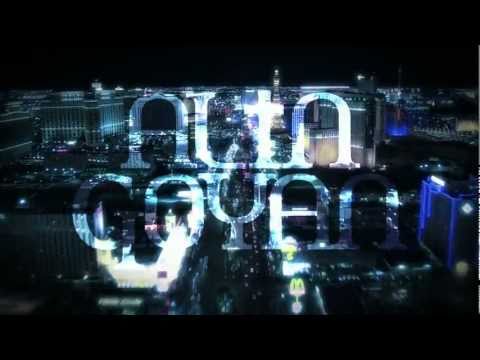 ALIN GOYAN Krunk - Komitas