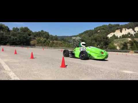 Aftermovie FS Andorra