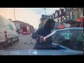 London Stabbing London Stabbing