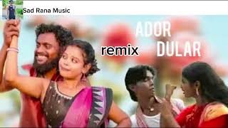 Download lagu Ador dular santali song | chola jasna go tui humke chare | purulia | songs 2025 | vaira song | mp3
