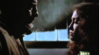 Oklahoma Crude (1973) - George C. Scott - Faye Dunaway