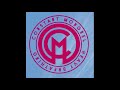 Constant Mongrel Heavy Breathing 2013 Full Album